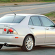 Illustration for article titled Ten Used Luxury Cars At Economy-Car Prices